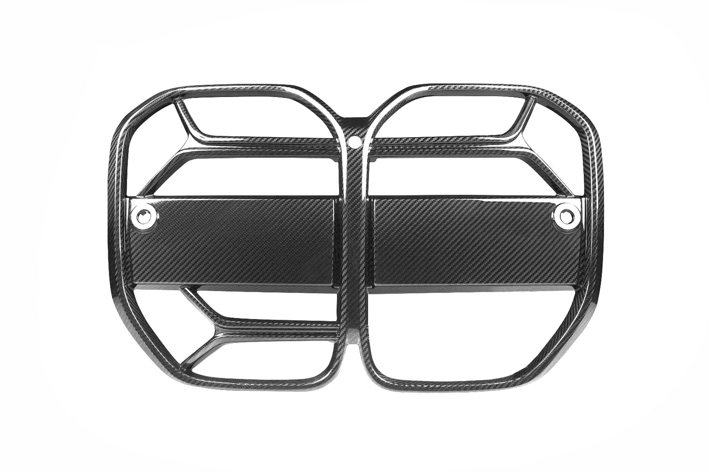CSL Style Grille For G22/G23/G26 M440I