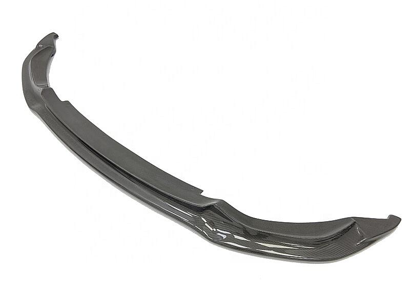 VOR Style Carbon Fiber for BMW F80/F82