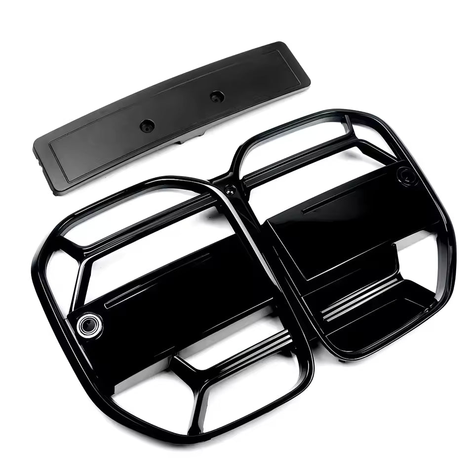 CSL Style Grille For G22/G23/G26 M440I