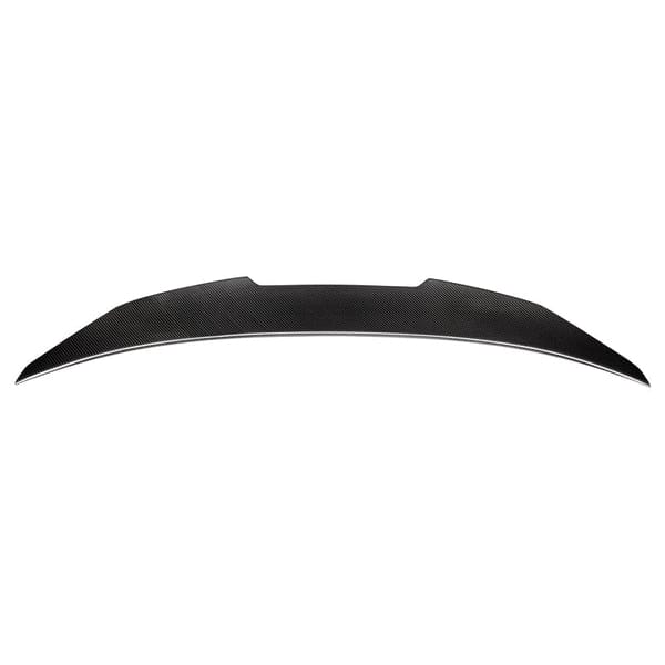 PSM High Kick Spoiler For BMW G87 M2 / G42 M240i
