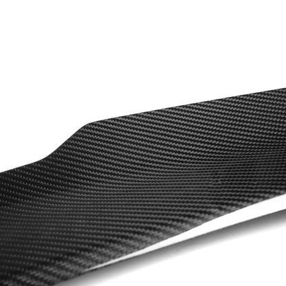 PSM High Kick Spoiler For BMW G87 M2 / G42 M240i