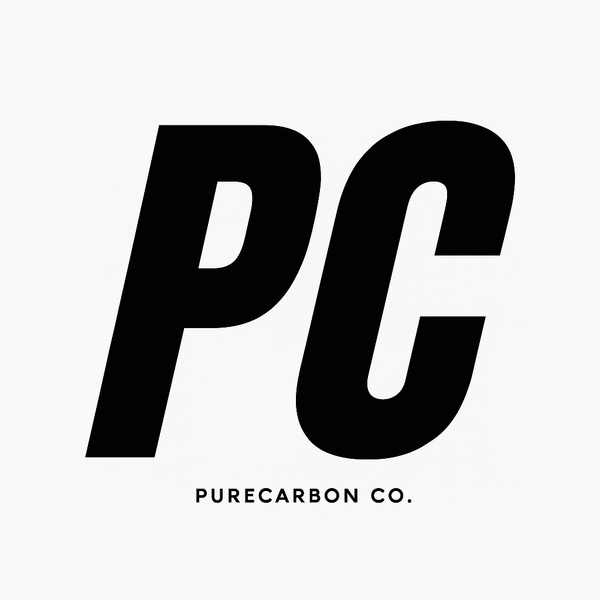 PureCarbon